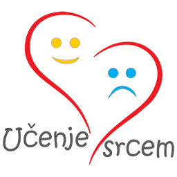 Učenje srcem