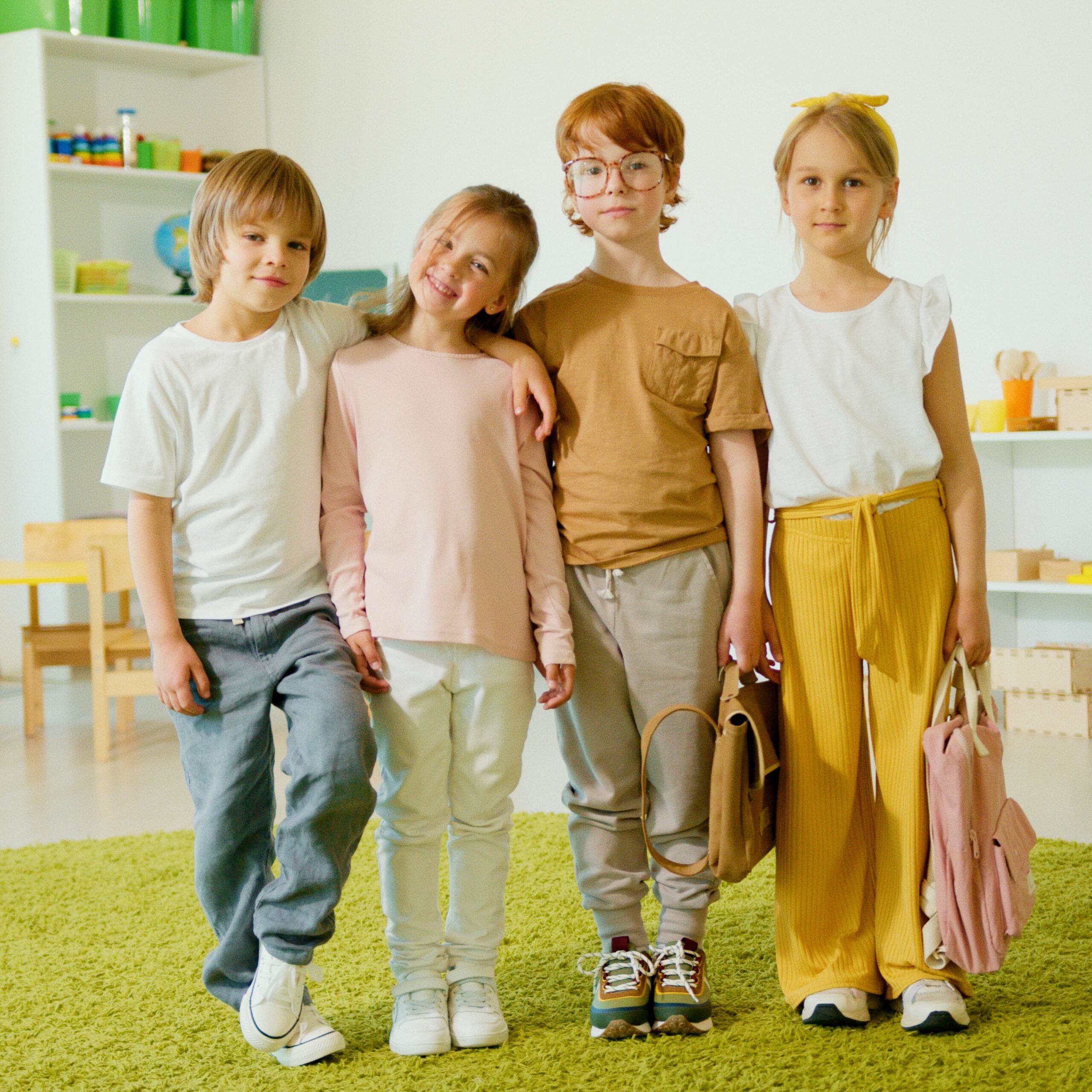 group